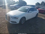 Used Floor Jack Fits: 2013 Audi A4 Grade. Fixed Price $124.90.