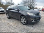 Used Floor Jack Fits: 2016 Chevrolet Traverse Grade. Fixed Price $124.90.