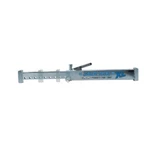 Products Jack Xl 3.5 Ton AGM-FJA-1008. Fixed Price $156.09.