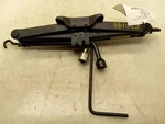 12 Toyota Sienna Le Spare Tire Jack With Tool Kit. Fixed Price $99.99.