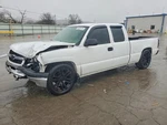 Used Floor Jack Fits: 2004 Chevrolet Silverado 1500 Pickup Grade. Fixed Price $124.90.