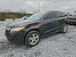 Used Floor Jack Fits: 2014 Acura Rdx Grade. Fixed Price $124.90.