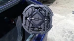 Used Floor Jack Fits: 2020 Kia Rio Grade. Fixed Price $194.90.