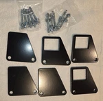 Hunter Engineering Wheel Balancer Securing Kit - Anti Skate. Fixed Price $75.00.