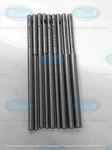 9X Sunnen Vgs 20 Pilot Set 4.0,4.5,5.0,5.5,6.0,6.5,7.0,7.5,8.0 236 Top Hc Stl. Fixed Price $399.99.