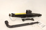 Used Floor Jack Fits: 2018 Land Rover Evoque Grade. Fixed Price $75.00.