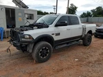 Used Floor Jack Fits: 2018 Ram Dodge 2500 Pickup Grade. Fixed Price $124.90.