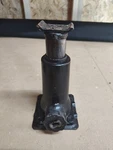Bottle Neck Jack. Fixed Price $29.97.