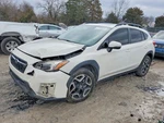 Used Floor Jack Fits: 2018 Subaru Xv Crosstrek Grade. Fixed Price $129.90.