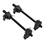 Coil Spring Compressor Tool Macpherson Strut Compression Up .625. Fixed Price $38.00.