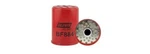 Baldwin Fuel Filter BF884. Fixed Price $29.56.