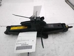 Toyota Sienna 2006 Jack 5633757 6144. Fixed Price $58.09.