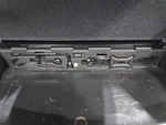 Used Floor Jack Fits: 2019 Acura Mdx Grade. Fixed Price $160.90.