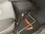 Used Floor Jack Fits: 2017 Subaru Wrx Grade. Fixed Price $175.89.