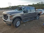 Used Floor Jack Fits: 2019 Ford F250SD Pickup Grade. Fixed Price $124.90.