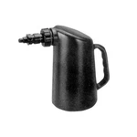 Plews 75-030 Pro Battery Filler, 2 Quart. Fixed Price $17.83.