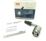 Engine Heater Element Defa 411122 For Chevrolet Daedong Daewoo Daihatsu Fiat. Fixed Price $72.00.