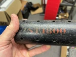 Sunnen ST1800 Truing Sleeve. Fixed Price $75.00.