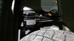 Used Floor Jack Fits: 2022 Volkswagen Taos Grade. Fixed Price $219.90.