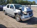 Used Floor Jack Fits: 2006 Honda Ridgeline Grade. Fixed Price $124.90.