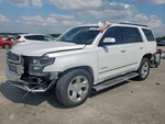 Used Floor Jack Fits: 2018 Chevrolet Tahoe Grade. Fixed Price $124.90.