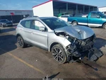 Used Floor Jack Fits: 2017 Nissan Rogue Sport Grade. Fixed Price $124.90.