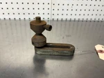 Kwik Way Valve Grinder Rocker Arm Assembly 012-1120-00 023-0835-07 015-0837-43. Fixed Price $150.00.