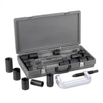 Otc 8031 Jeep/truck Ball Joint Set. Fixed Price $910.07.