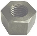 11/16" Brake Lathe Arbor Nut For Ammco 7000 7700 4000 4100 #25882. Fixed Price $134.99.