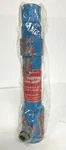 Dayton Hydraulic Jack Ram Model 2Z172A. Fixed Price $150.00.