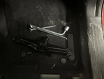 Used Floor Jack Fits: 2021 Mazda CX-5 Grade. Fixed Price $153.98.