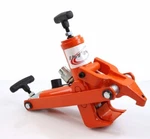 Commercial Tractor Truck Tire Hydraulic Bead Breaker Changer. Fixed Price $269.99.
