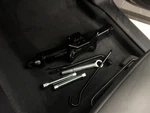 Used Floor Jack Fits: 2022 Subaru Ascent Grade. Fixed Price $175.89.