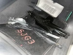 Used Floor Jack Fits: 2019 Infiniti QX80 Grade. Fixed Price $175.89.
