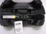 Used Floor Jack Fits: 2009 Chevrolet Impala Grade. Fixed Price $85.00.