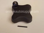 Hunter Alignment Clamp Spinner Crank Handle Adjuster Knob. Fixed Price $132.50.