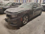 Used Floor Jack Fits: 2016 Dodge Charger. Fixed Price $95.00.