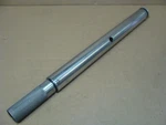 Sunnen Tobin-arp Model Rod Boring Machine 1/2" Bar Complete PM-2650A. Fixed Price $415.00.