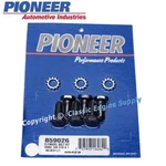 Pioneer 859026 Manual Transmission Flywheel Bolts Fits Some Sb & Bb Chevy Ford. Fixed Price $25.40.