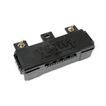 Hi-lift Jack GB-525 Black 15-1/2" 5-1/8" 4" Gear Storage Box. Fixed Price $84.79.