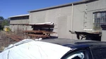 Used Floor Jack Fits: 2022 Jeep Grand Cherokee Grade. Fixed Price $124.90.