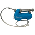 Liquivac Oil Extractor Small, 3 Quart 051-680. Fixed Price $69.72.