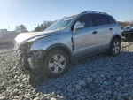 Used Floor Jack Fits: 2013 Chevrolet Captiva Sport Grade. Fixed Price $124.90.