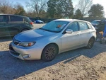 Used Floor Jack Fits: 2009 Subaru Impreza Grade. Fixed Price $124.90.