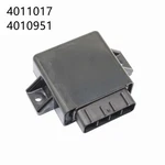 Ignition Controller 4011017 4010951 For Polaris Sportsman 700 600 200 MV7. Fixed Price $46.03.
