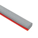 3M 99427 Corrosion Free Mechanical Replacement Wheel Weight Roll, 10. Fixed Price $166.10.