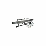 Allstar Performance ALL10601 High Pit Cart Chassis Aftermarket. Fixed Price $466.86.