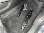 Used Floor Jack Fits: 2020 Buick Encore Grade. Fixed Price $175.89.