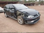 Golf 2017 Exhaust Fluid Pump 5496144. Fixed Price $125.00.