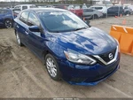 Used Floor Jack Fits: 2019 Nissan Sentra Grade. Fixed Price $124.90.